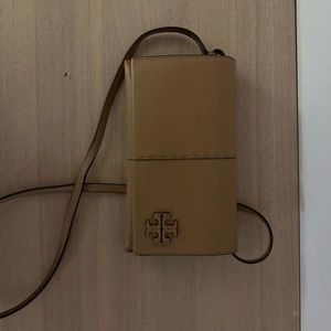 Tory Burch Crossbody